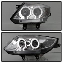 SPYDER 5029089