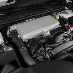 PERRIN PERFORMANCE PSPITR330SL