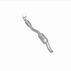 MAG Converter Direct Fit Magnaflow 52475