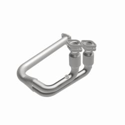 MAG Converter Direct Fit Magnaflow 49268