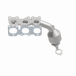 MAG Converter Direct Fit Magnaflow 52309