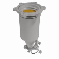 Magnaflow 452871