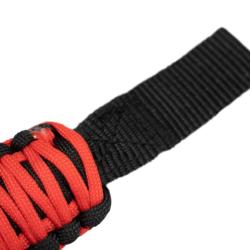 FISHBONE OFFROAD FB55282