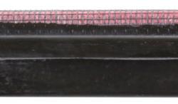 K&N Engineering 33-2911