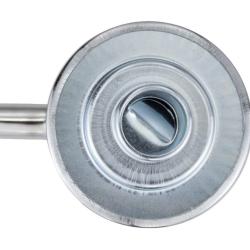 FORD RACING M6766FRVCH