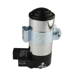 Aeromotive 11211