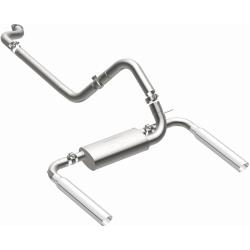Magnaflow 15620