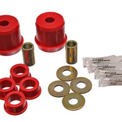 Energy Suspension 7.3118R