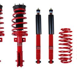 Pedders PED-803052