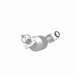 Magnaflow 51872