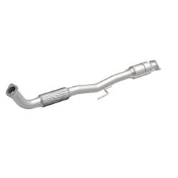 MAG Converter Direct Fit Magnaflow 457166