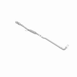 Magnaflow 93220