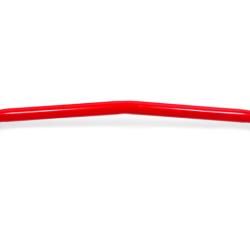 BMR Suspension BSF760R