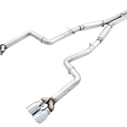 AWE TUNING 301542136