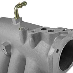 SKUNK2 RACING 307050270