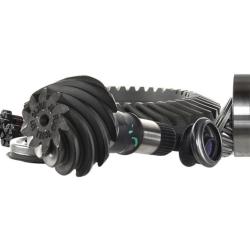 FORD RACING M420988410F