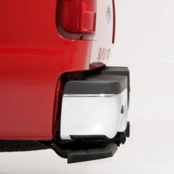 AMP RESEARCH 7530301A