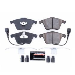 PowerStop Z23-915C