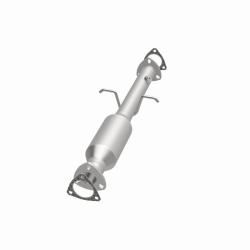Magnaflow 51463