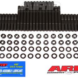 ARP 233-4401