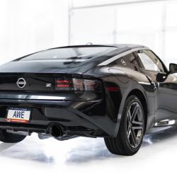 AWE TUNING 302033400