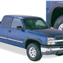 Husky Liners 2804915