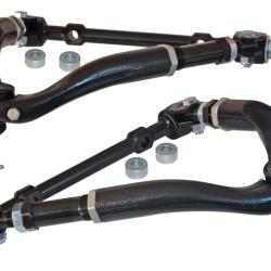 SPC Performance 97170