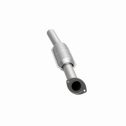 MAG Converter Direct Fit Magnaflow 49559