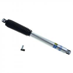 BILSTEIN 24185509