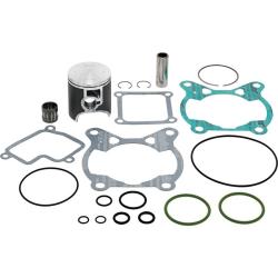 VERTEX PISTONS VTK24212A