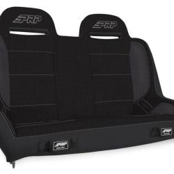 PRP SEATS A92404750
