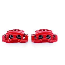 PowerStop S4840
