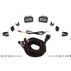 DIODE DYNAMICS DD7722