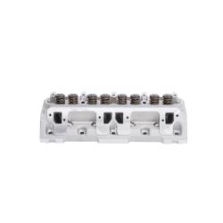 EDELBROCK 60179
