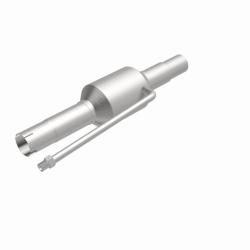 Magnaflow 4451212
