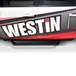 WESTIN 2044085