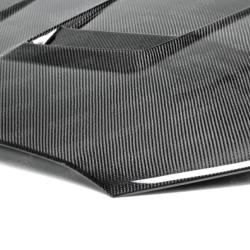 SEIBON HD0809MITEVOXDV