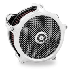 PERFORMANCE MACHINE 02062165CH