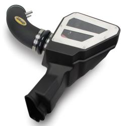 Airaid 451-327