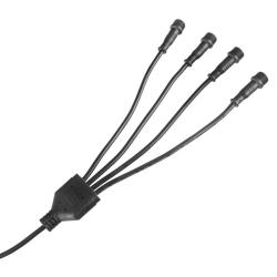 ORACLE LIGHTING 4215001