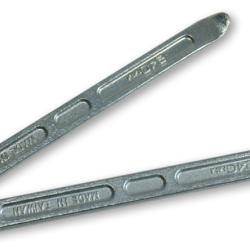 CruzTOOLS TLS1