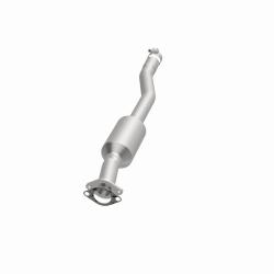 Magnaflow 5592103