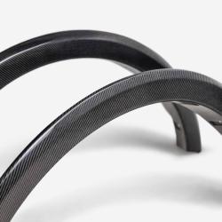 ANDERSON COMPOSITES ACFLR21FDF150FAO