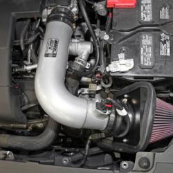 K&N ENGINEERING 772575KS