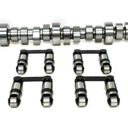 COMP Cams CL34-432-9