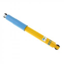 BILSTEIN 24008303