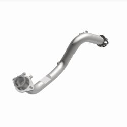 MAG BRE Front Pipe Kit Magnaflow 107-0162