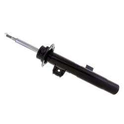Bilstein 22-145253