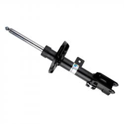 BILSTEIN 22261458