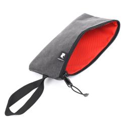 Go Rhino XG1090-01